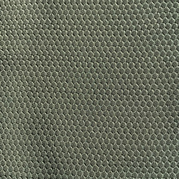 JCrew Olive Green Top - Picture 3 of 3